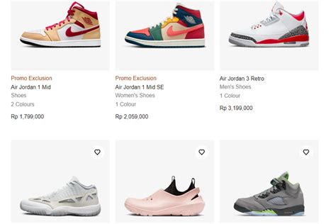 air jordan harga ori|nike air jordan promo.